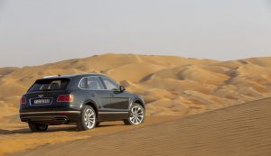 bentley-bentayga-falconry-mulliner-29