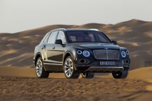 bentley-bentayga-falconry-mulliner-3