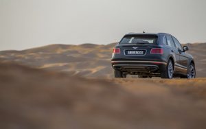 bentley-bentayga-falconry-mulliner-30