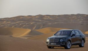 bentley-bentayga-falconry-mulliner-31