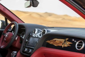 bentley-bentayga-falconry-mulliner-34