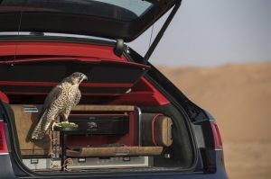bentley-bentayga-falconry-mulliner-35