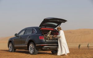 bentley-bentayga-falconry-mulliner-36