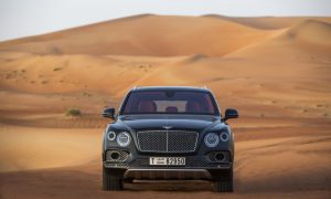bentley-bentayga-falconry-mulliner-4