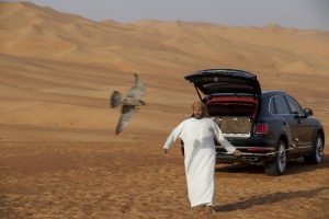 bentley-bentayga-falconry-mulliner-5