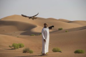 bentley-bentayga-falconry-mulliner-7