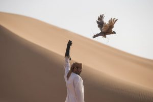 bentley-bentayga-falconry-mulliner-8