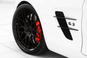 brabus-sls-roadster-white-10