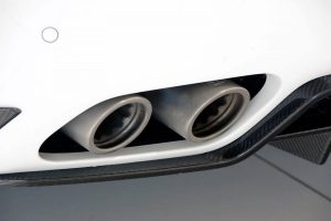 brabus-sls-roadster-white-11