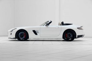 brabus-sls-roadster-white-2