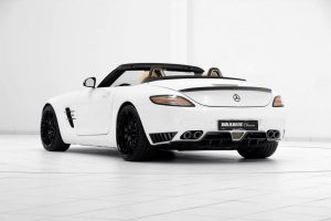 brabus-sls-roadster-white-3