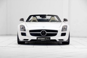 brabus-sls-roadster-white-4