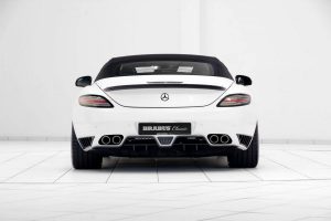 brabus-sls-roadster-white-5