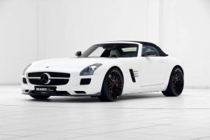 brabus-sls-roadster-white-6