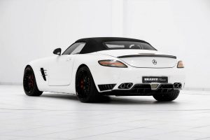 brabus-sls-roadster-white-7