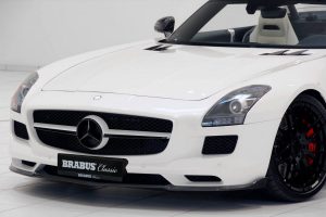 brabus-sls-roadster-white-8
