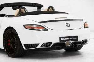 brabus-sls-roadster-white-9