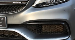 chrometec-mercedes-amg-c63-coupe-tuning-1