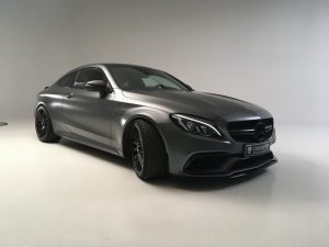 chrometec-mercedes-amg-c63-coupe-tuning-10