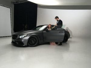 chrometec-mercedes-amg-c63-coupe-tuning-11