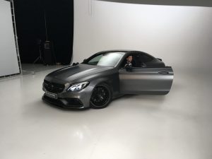chrometec-mercedes-amg-c63-coupe-tuning-12