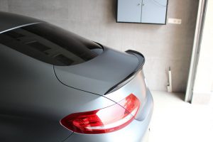 chrometec-mercedes-amg-c63-coupe-tuning-2