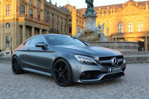 chrometec-mercedes-amg-c63-coupe-tuning-3