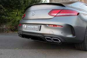 chrometec-mercedes-amg-c63-coupe-tuning-5