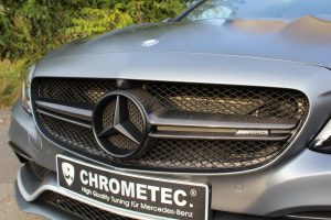 chrometec-mercedes-amg-c63-coupe-tuning-6
