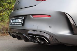 chrometec-mercedes-amg-c63-coupe-tuning-7