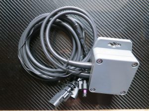 chrometec-mercedes-amg-c63-coupe-tuning-8