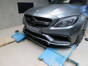 chrometec-mercedes-amg-c63-coupe-tuning-9