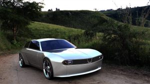 dacia-1300-shooting-brake-8