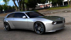 f6cd3c52718259.591a675ac4ef8