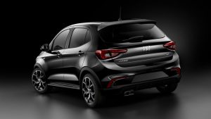 fiat-argo-2