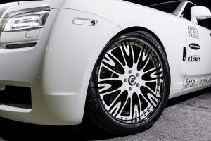 forgiato-japan-ghost-2