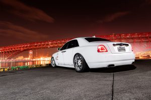 forgiato-japan-ghost-3