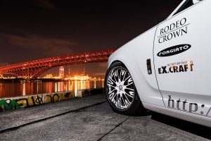 forgiato-japan-ghost-4