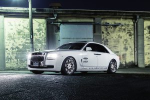 forgiato-japan-ghost-5