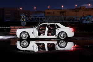 forgiato-japan-ghost-6