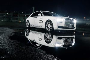 forgiato-japan-ghost-7