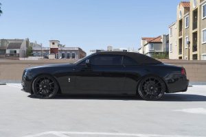 forgiato-rdb-la-dawn-blackonblack-1