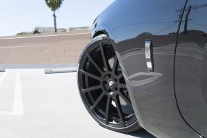 forgiato-rdb-la-dawn-blackonblack-10