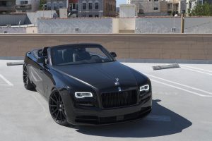 forgiato-rdb-la-dawn-blackonblack-11