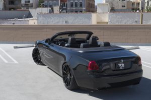 forgiato-rdb-la-dawn-blackonblack-12