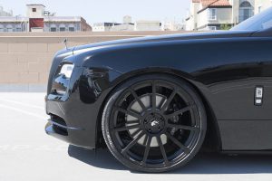 forgiato-rdb-la-dawn-blackonblack-2