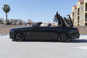 forgiato-rdb-la-dawn-blackonblack-3