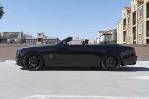 forgiato-rdb-la-dawn-blackonblack-4