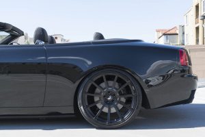 forgiato-rdb-la-dawn-blackonblack-5