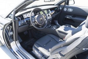 forgiato-rdb-la-dawn-blackonblack-6